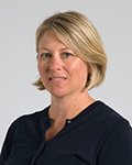 Catherine Boyle, BCC, E-RYT 200