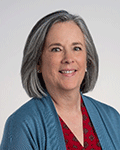 Renee Warren, C-IAYT, E-RYT 500